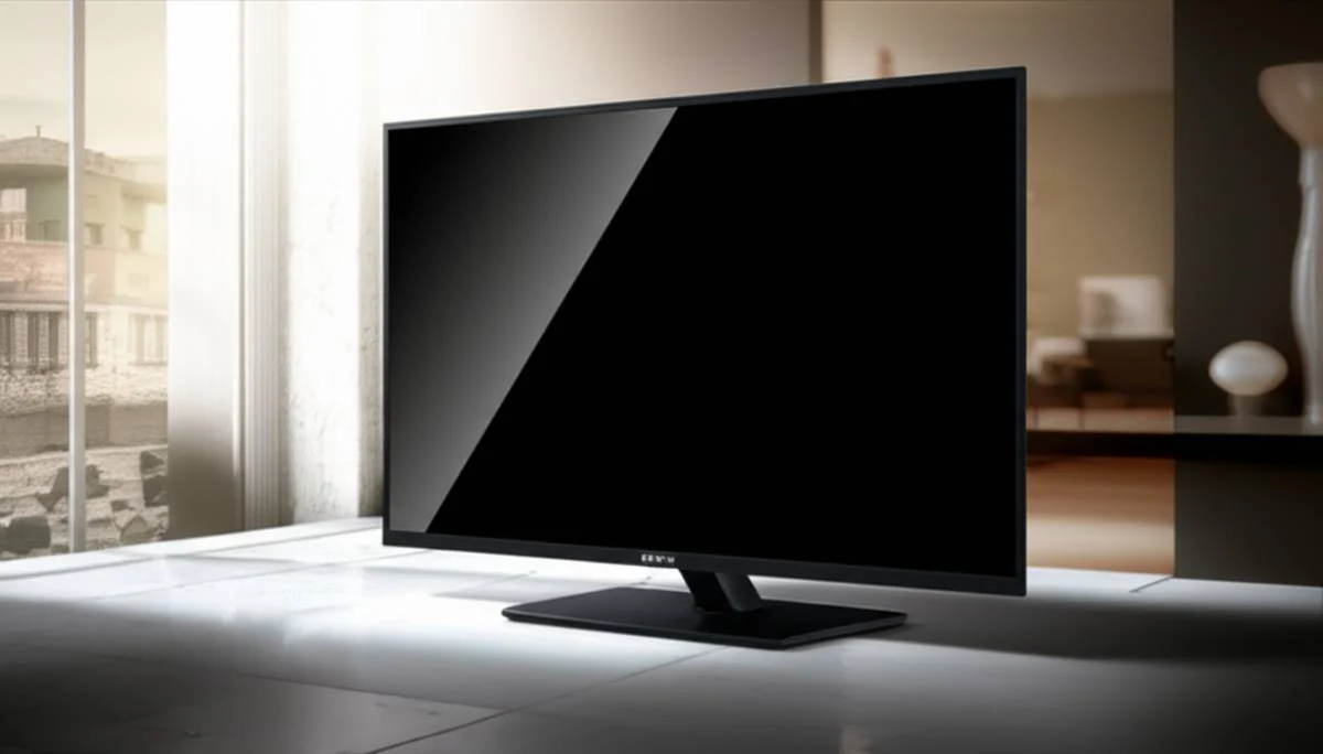 بررسی تلویزیون سونی 42 اینچ KDL-42R500 براویا | مشخصات و نقد کامل