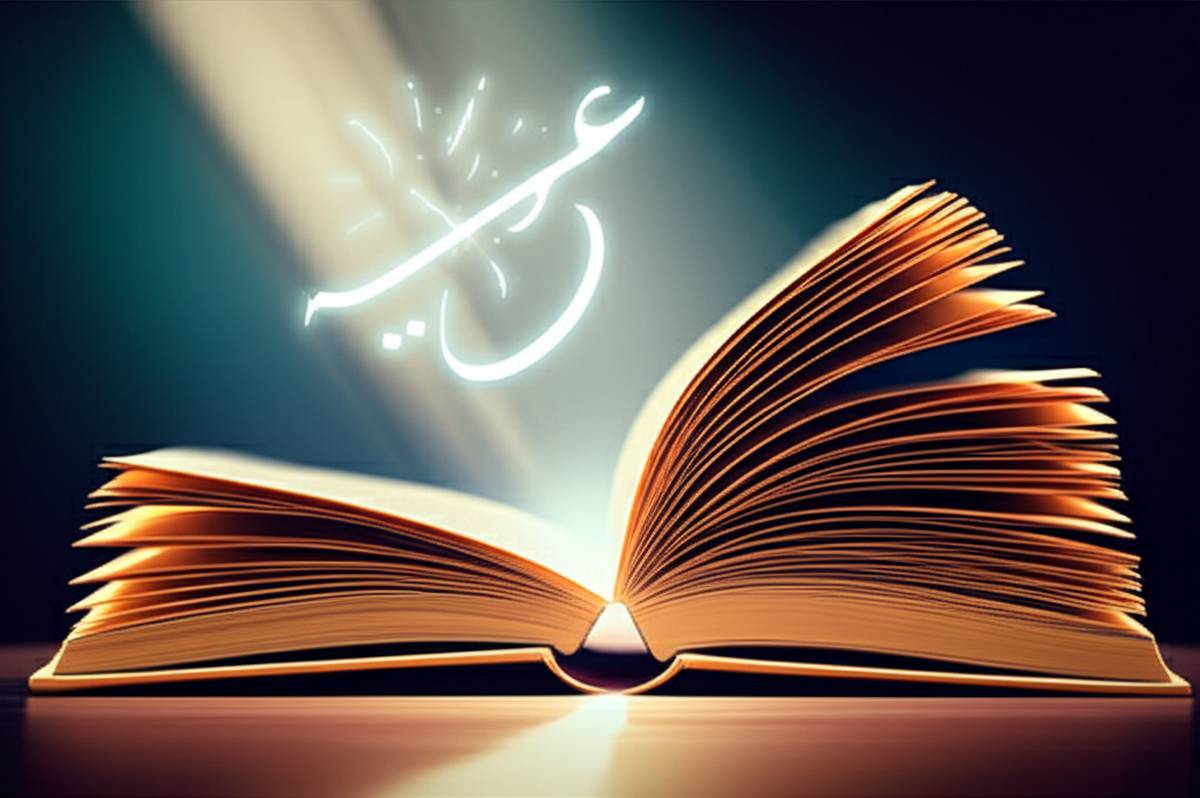 خلاصه جامع کتاب ماه را نشانه بگیر (ژیلا تقی زاده)