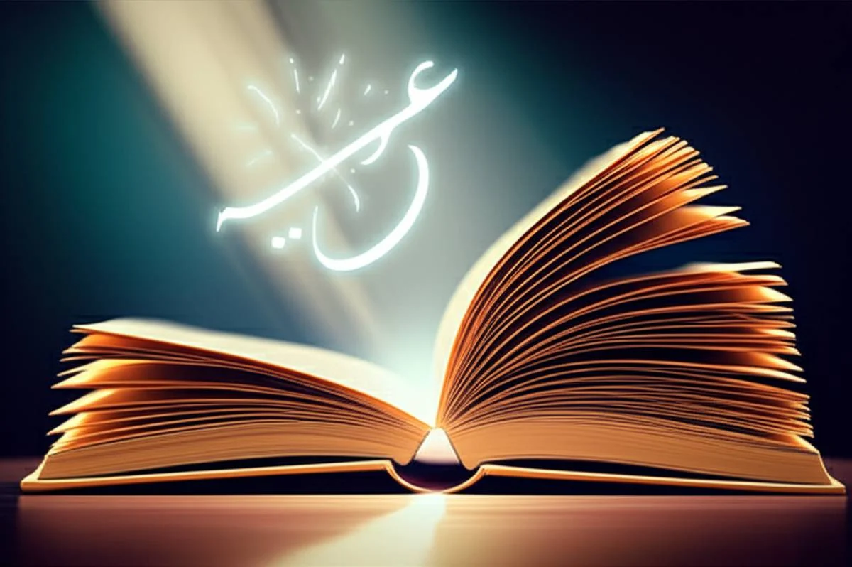 خلاصه جامع کتاب ماه را نشانه بگیر (ژیلا تقی زاده)