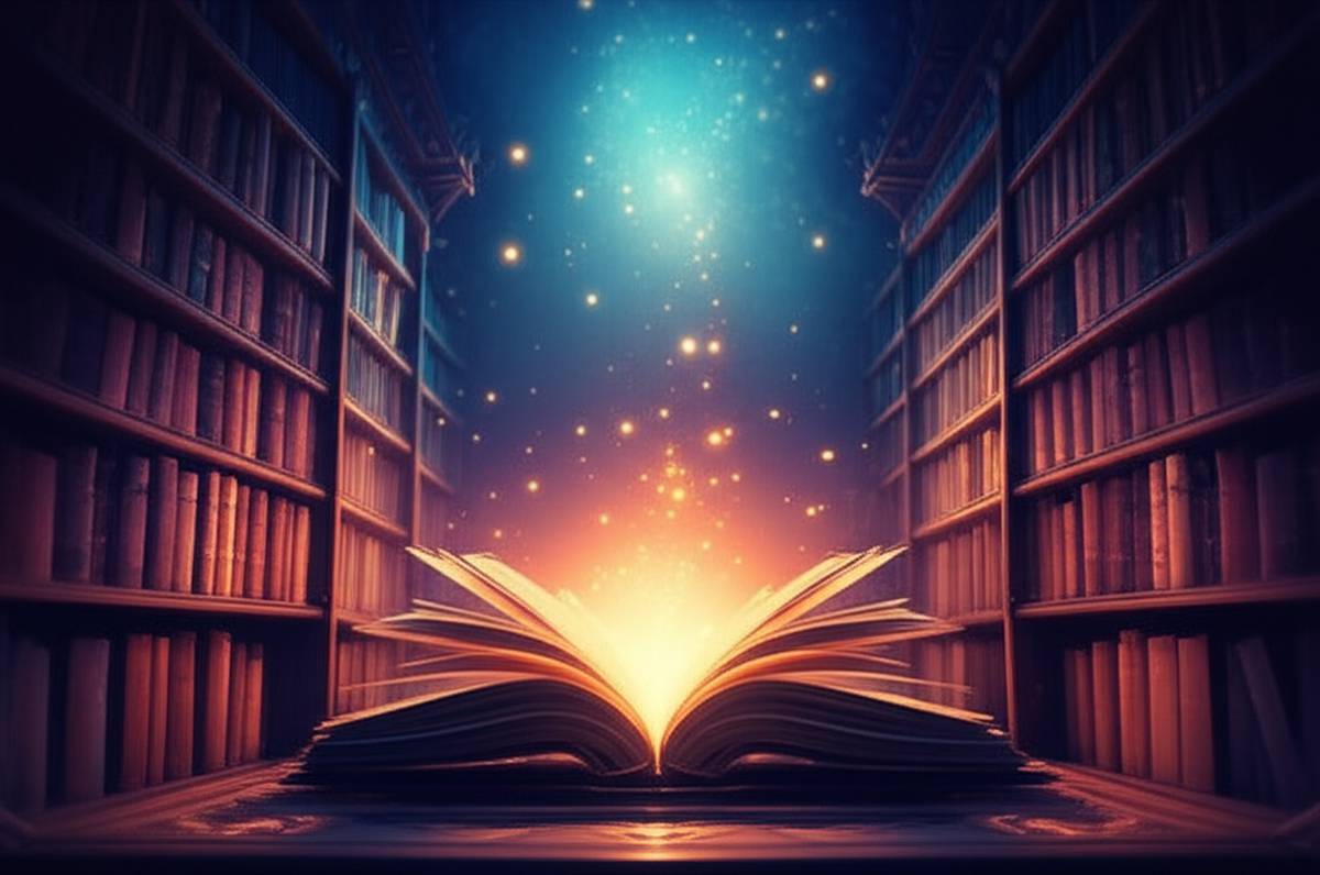 خلاصه کتاب دایره المعارف تعبیر خواب جامع (بیتا حافظی)
