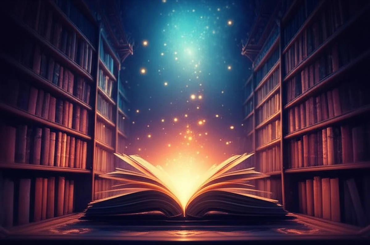 خلاصه کتاب دایره المعارف تعبیر خواب جامع (بیتا حافظی)