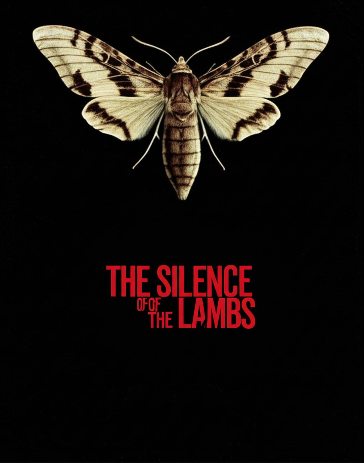 فیلم سکوت بره ها (The Silence of the Lambs): بررسی کامل