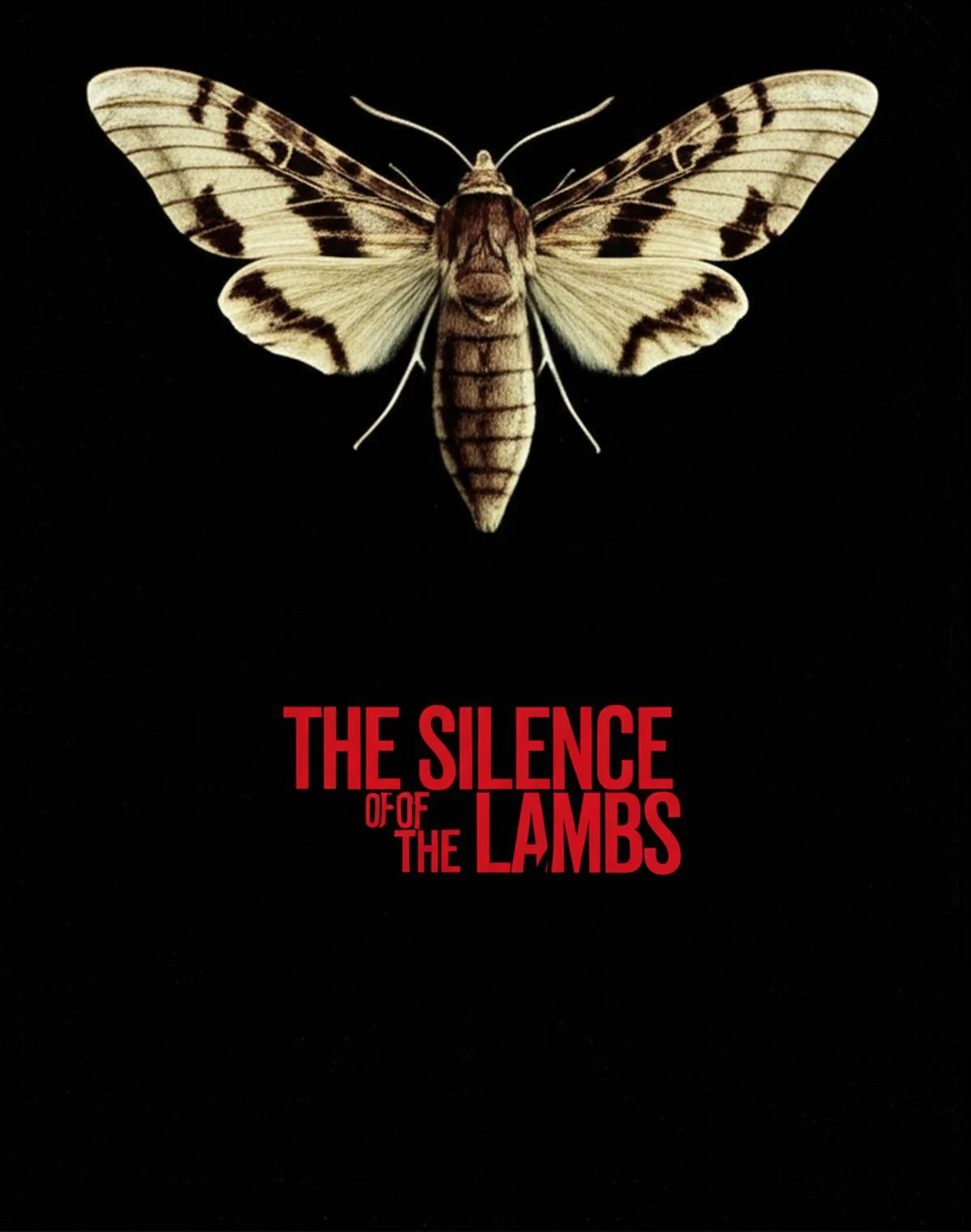 فیلم سکوت بره ها (The Silence of the Lambs): بررسی کامل