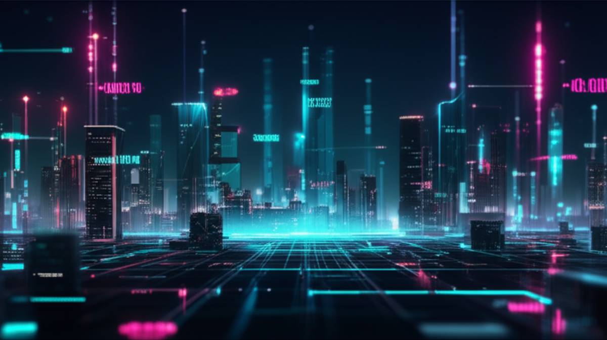 قیمت لحظه ای بلاک توپیا (BLOK) | نمودار و تحلیل آنلاین