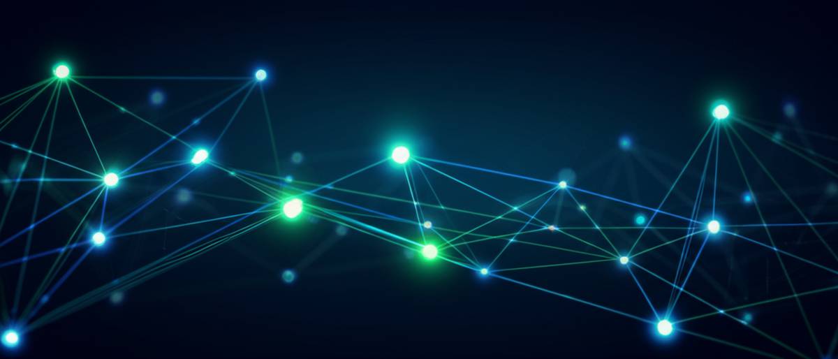 صرافی غیرمتمرکز (DEX): از مفهوم تا کاربرد، راهنمای جامع