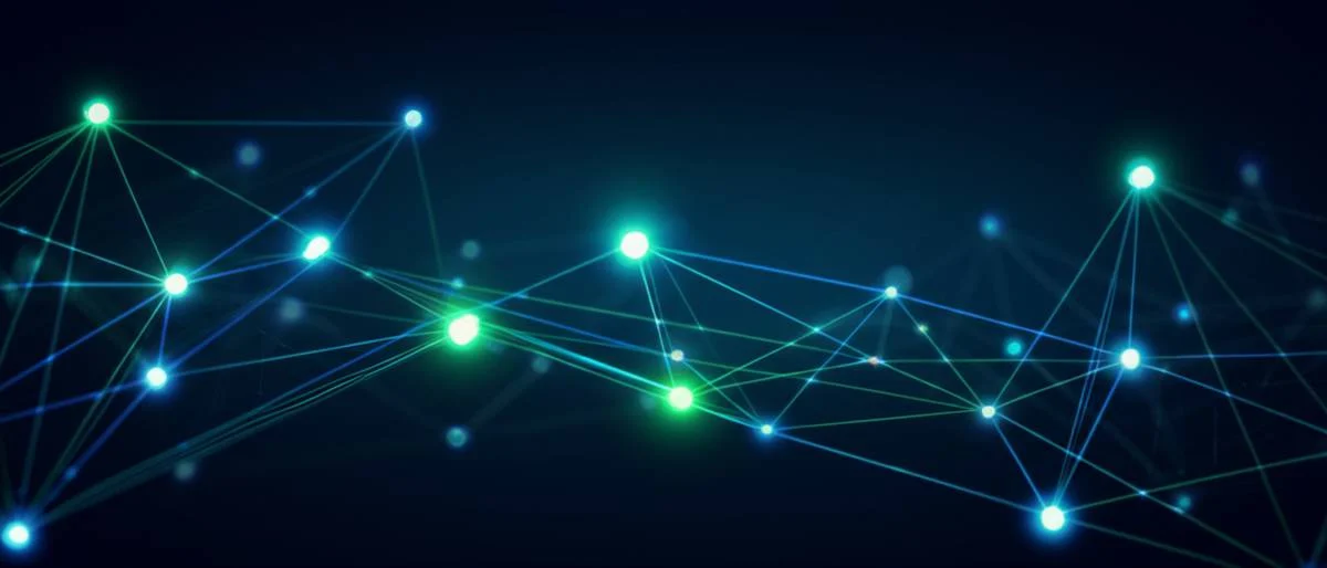 صرافی غیرمتمرکز (DEX): از مفهوم تا کاربرد، راهنمای جامع
