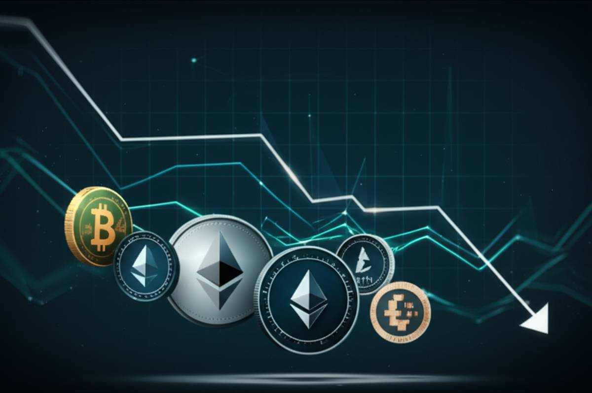کمترین قیمت ارز دیجیتال | خرید فوری با ضمانت ارزانترین نرخ