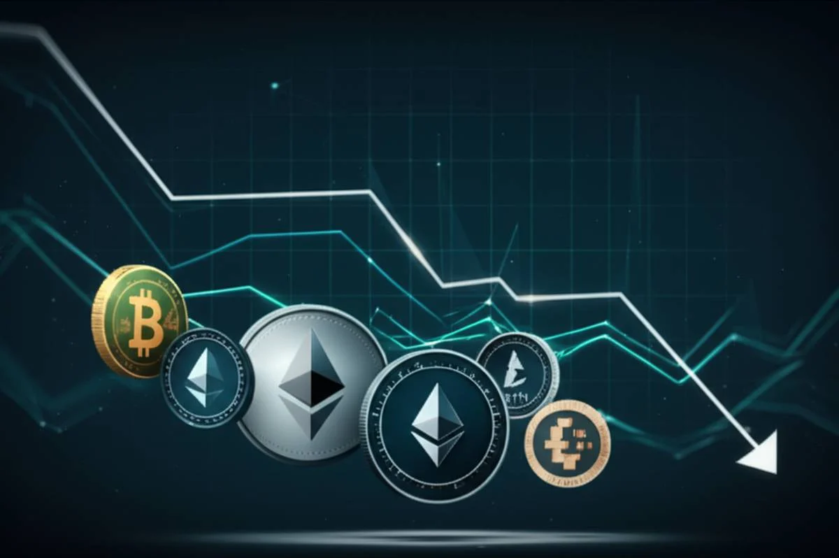 کمترین قیمت ارز دیجیتال | خرید فوری با ضمانت ارزانترین نرخ