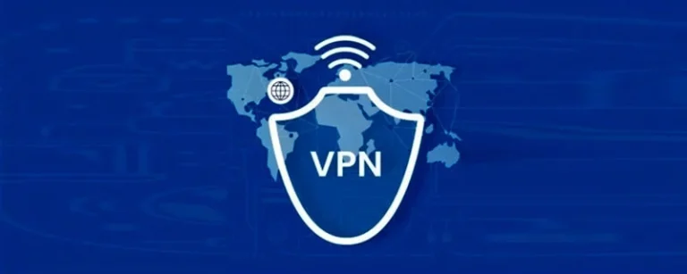 بهترین سرویس IP ایران | راهنمایی جامع برای دسترسی ایمن و سریع به خدمات ایرانی در خارج از کشور