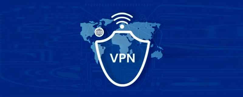تکنولوژی بهترین سرویس IP ایران | راهنمایی جامع برای دسترسی ایمن و سریع به خدمات ایرانی در خارج از کشور