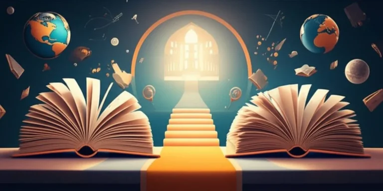 کتاب هوش و استعداد معلمی کنکور فرهنگیان 1404 | جامع