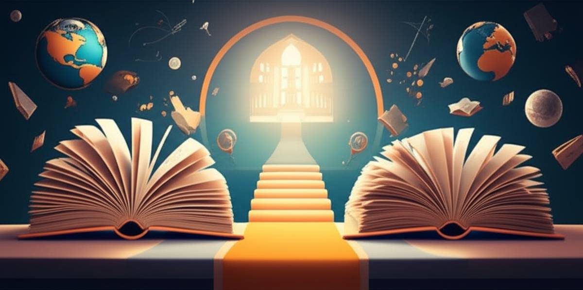 کتاب هوش و استعداد معلمی کنکور فرهنگیان 1404 | جامع