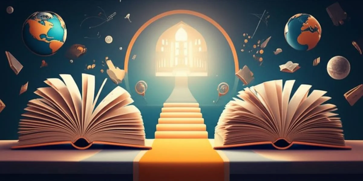 کتاب هوش و استعداد معلمی کنکور فرهنگیان 1404 | جامع