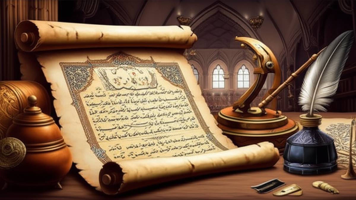خلاصه کتاب ماخذ شناسی تاریخ اسلامی (عباس رهبری) | نکات کلیدی