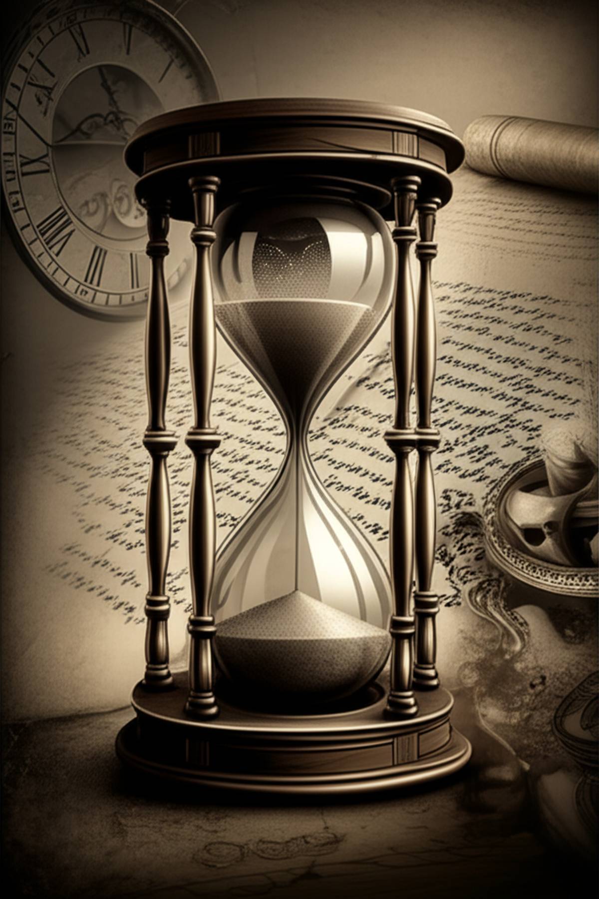 مرور زمان در حقوق مدنی چیست؟ | قوانین، مهلت ها و آثار (جامع)