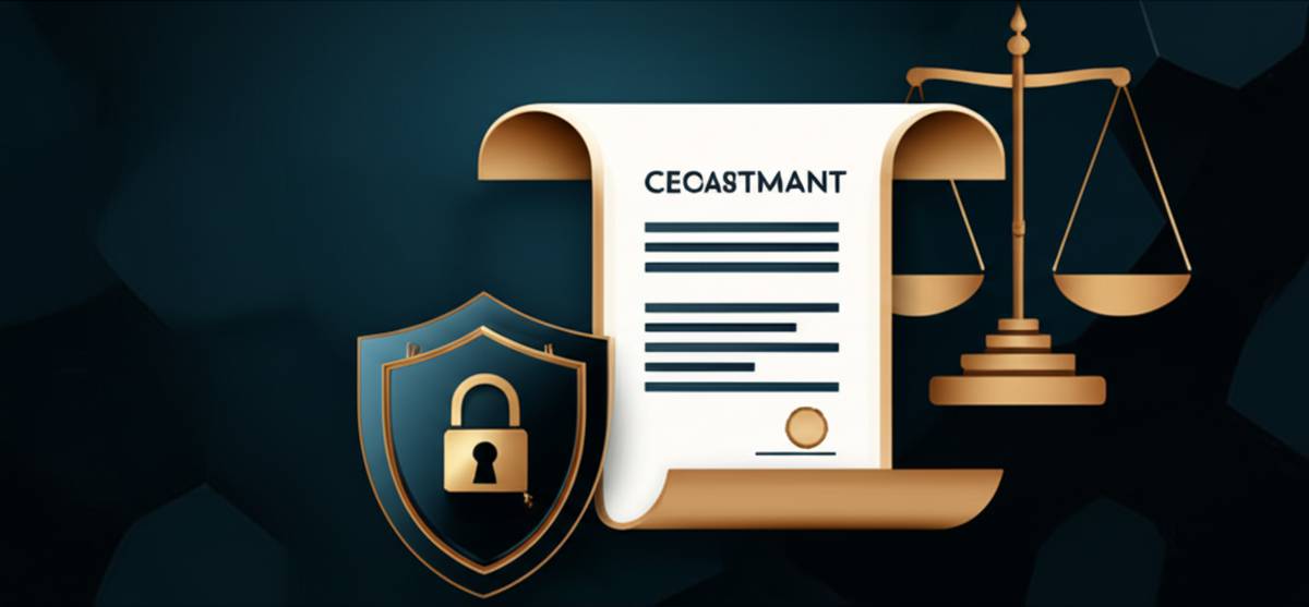 راهنمای کامل: نحوه به اجرا گذاشتن سفته حسن انجام کار