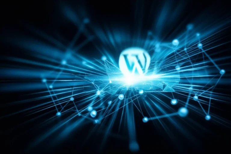 W3 Total Cache | بررسی کامل و آموزش بهینه سازی وردپرس