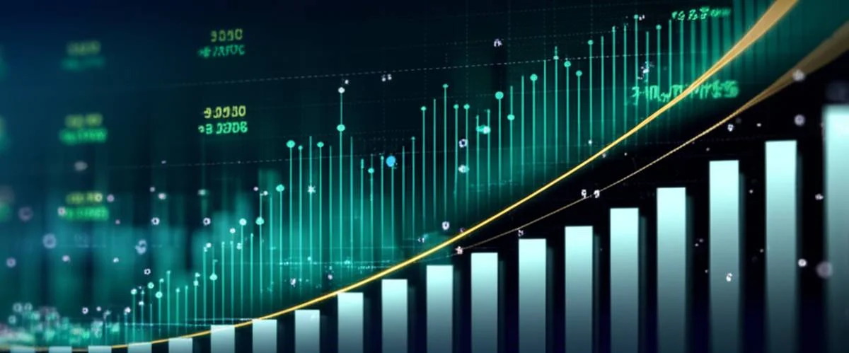 چگونه بورس را از صفر شروع کنیم؟ | آموزش جامع ۰ تا ۱۰۰