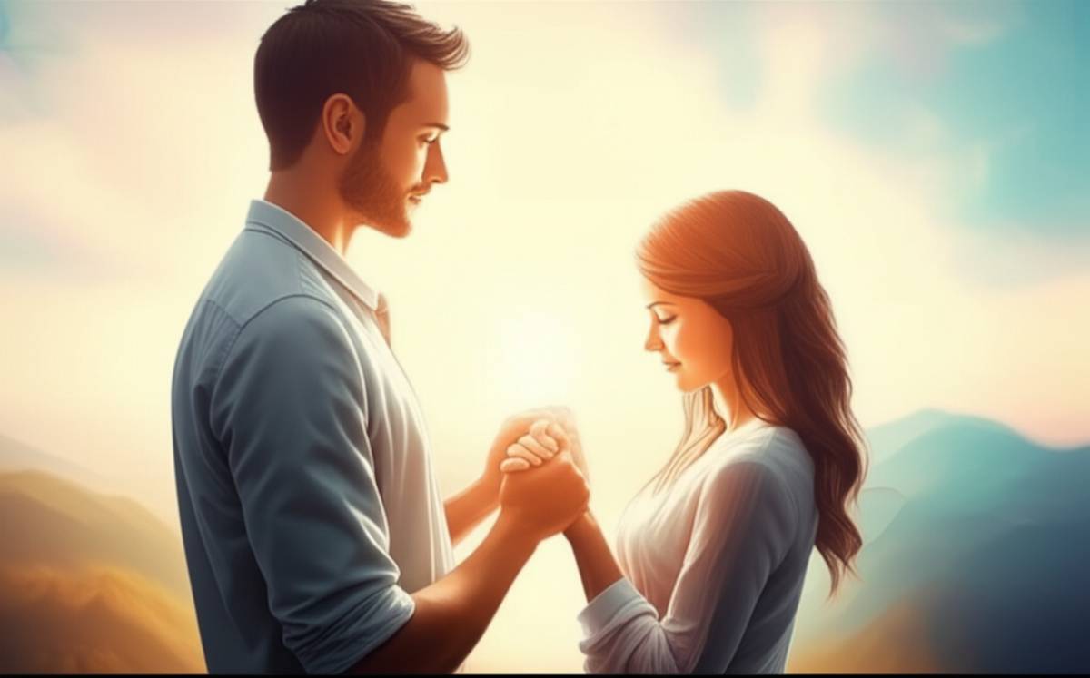 دعای قوی جلوگیری از طلاق | راهکار حفظ زندگی مشترک