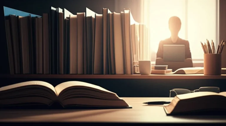 چگونه برای کنکور بخوانیم؟ | راهنمای کامل کسب رتبه برتر