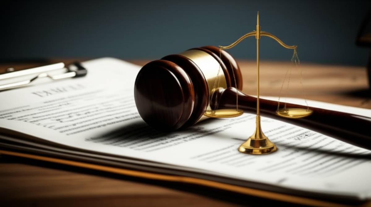 قانون جدید ارث دختر و پسر 1402 | بررسی کامل تغییرات و جزئیات
