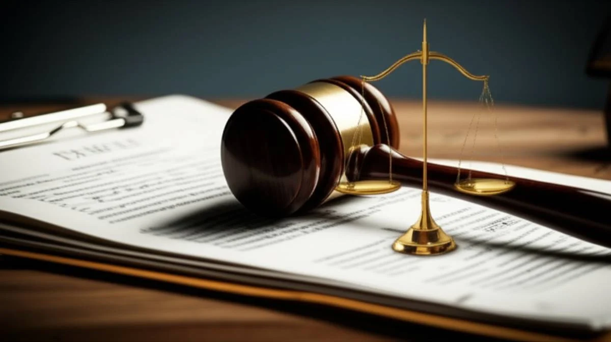 قانون جدید ارث دختر و پسر 1402 | بررسی کامل تغییرات و جزئیات