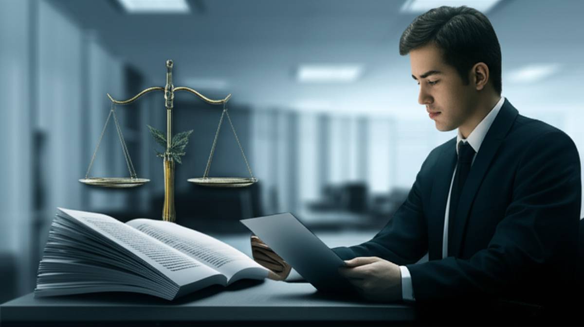 درخواست صدور حکم رشد چیست؟ | راهنمای کامل شرایط و مراحل