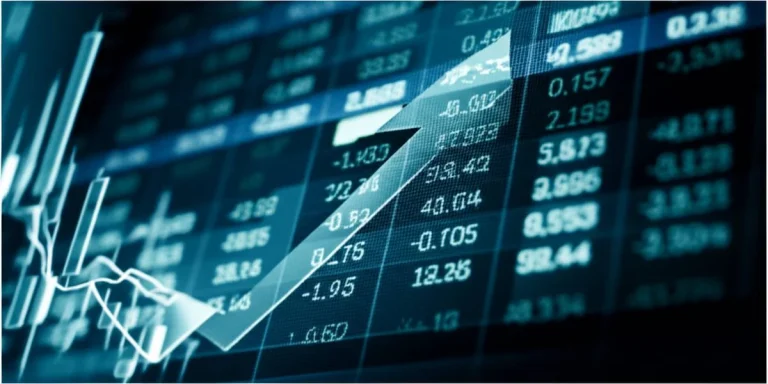 آموزش فرمول سر به سر شدن در بورس | از زیان تا سوددهی