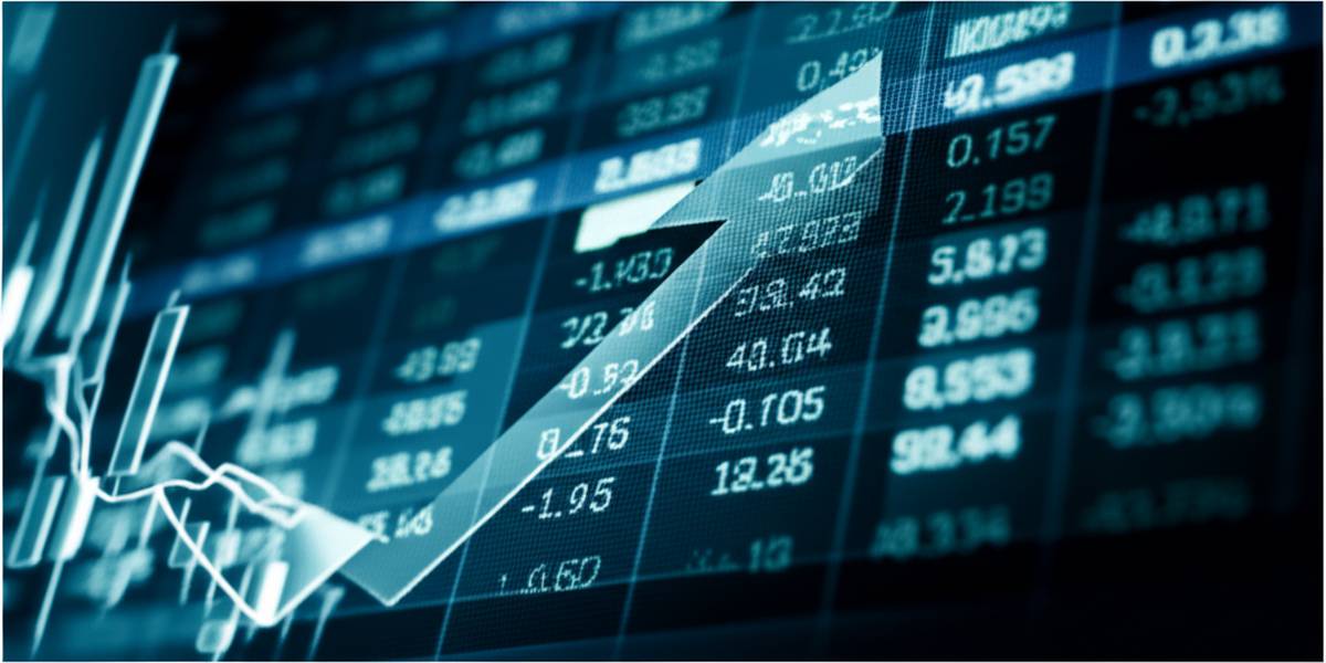 آموزش فرمول سر به سر شدن در بورس | از زیان تا سوددهی