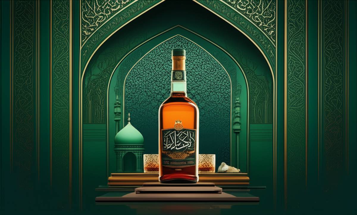 حکم شرعی شرب خمر: فتاوا و توضیحات کامل فقها