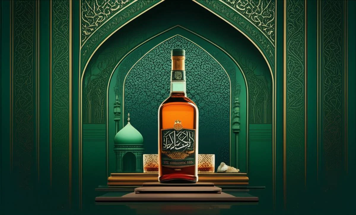 حکم شرعی شرب خمر: فتاوا و توضیحات کامل فقها
