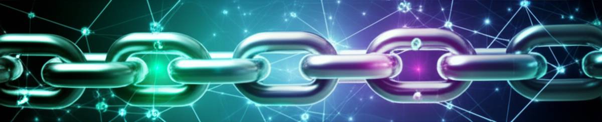 خلاصه کامل کتاب زنجیره بلوکی Blockchain | اثر بهار هوتن و هومن ضرابی