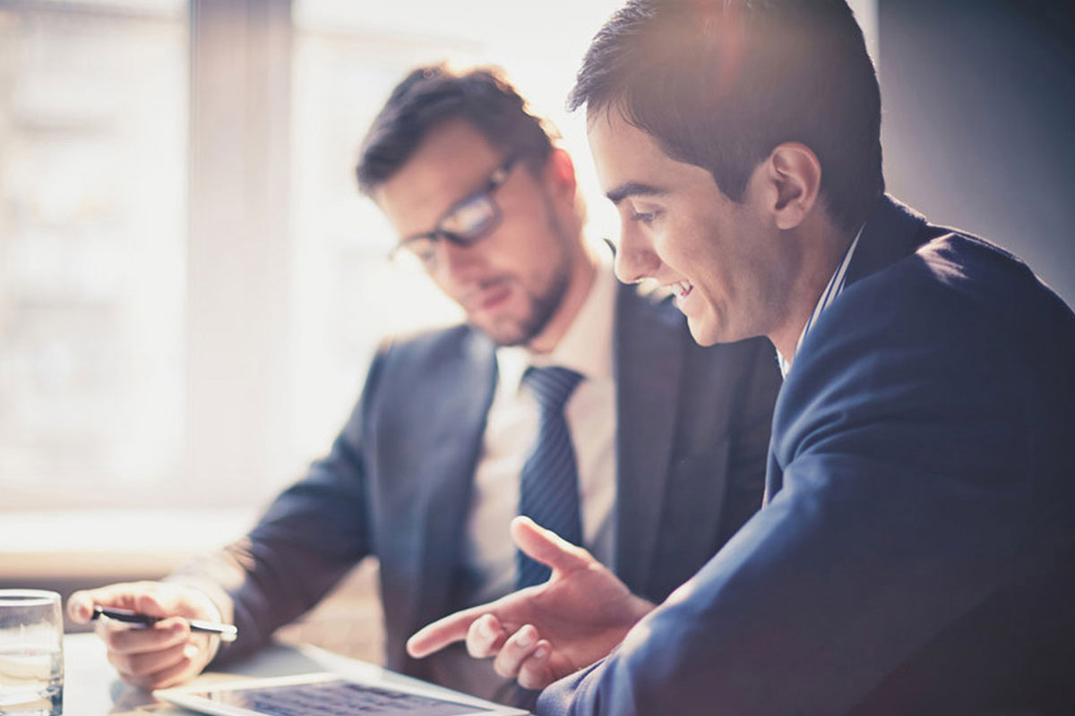 انعطاف پذیری