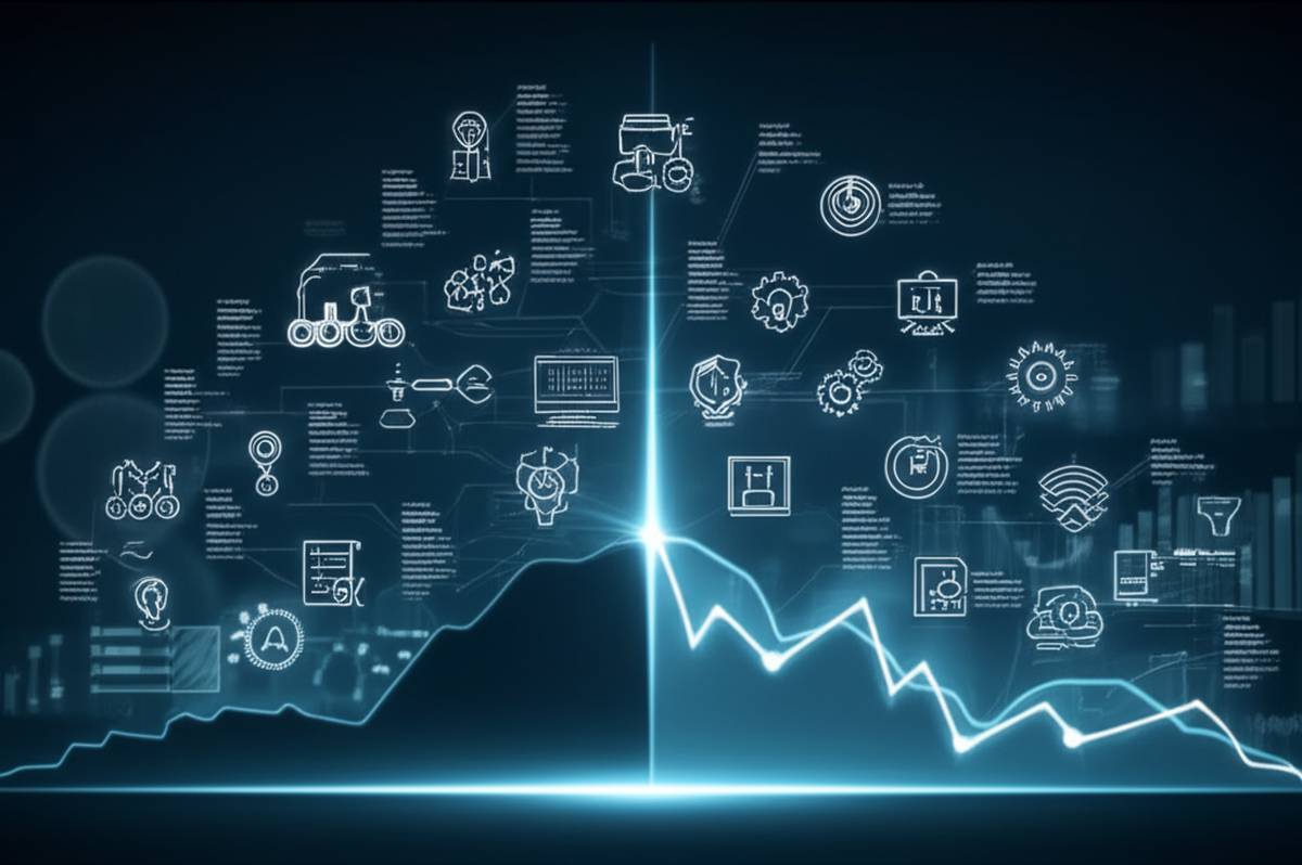 ۱۰ اشتباه رایج کاربران تازه کار در Power BI و راه حل آن ها