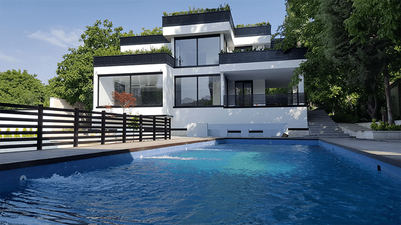 بهترین منطقه اطراف تهران برای خرید خانه | معرفی مناطق آینده دار