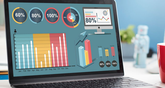 ۱۰ اشتباه رایج کاربران تازه کار در Power BI و راه حل آن ها