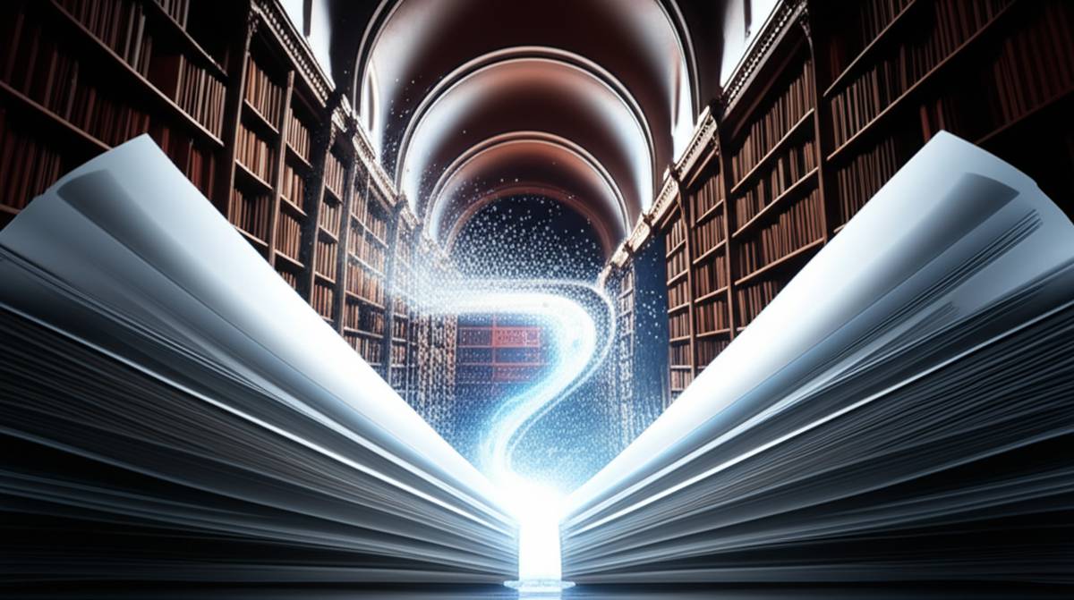 ۲ پرونده با یک موضوع | راهنمای جامع تحلیل و بررسی