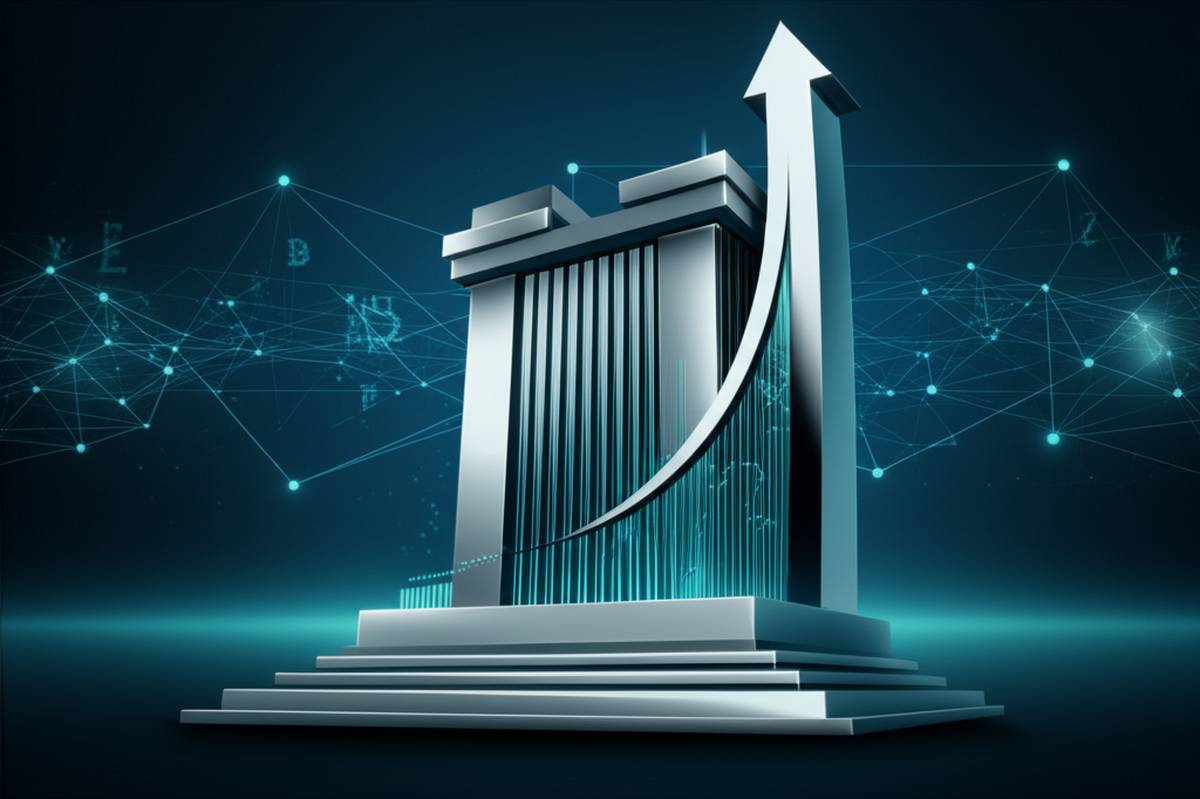 آیا صرافی تاپ چنج معتبر است؟ | بررسی کامل TopChange
