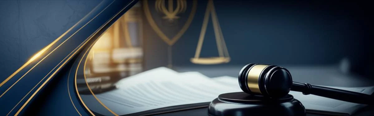قرار تامین خواسته | معنی، شرایط و راهنمای جامع