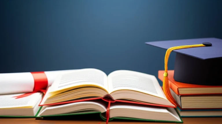 چگونه معدل دانشگاه را بالا ببریم؟ (راهنمای جامع و کاربردی)