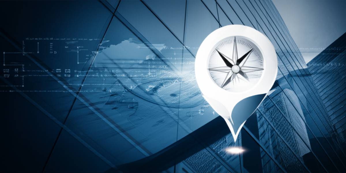 شعبه اول ماده ۴۷۷ کجاست؟ | آدرس و راهنمای کامل ۱۴۰۲