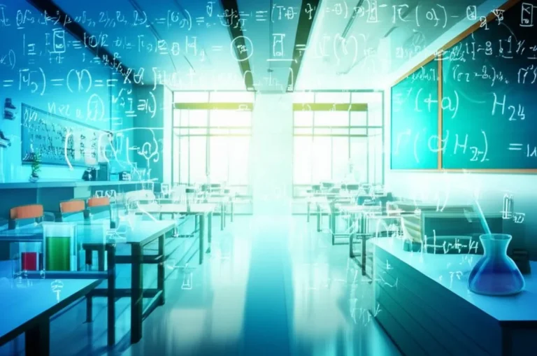 شرایط تک ماده در پایه دهم تجربی | راهنمای جامع و نکات کلیدی