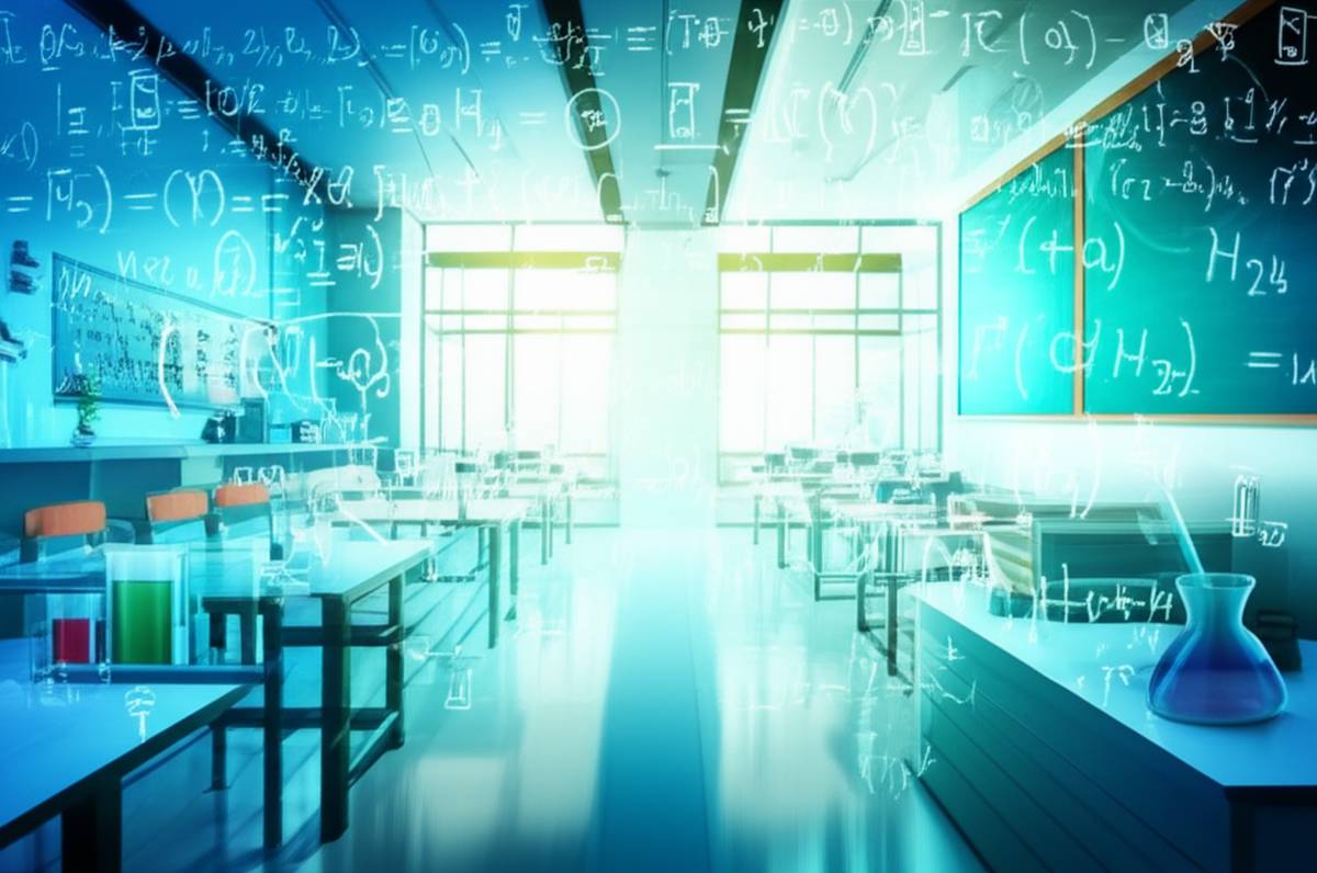 شرایط تک ماده در پایه دهم تجربی | راهنمای جامع و نکات کلیدی