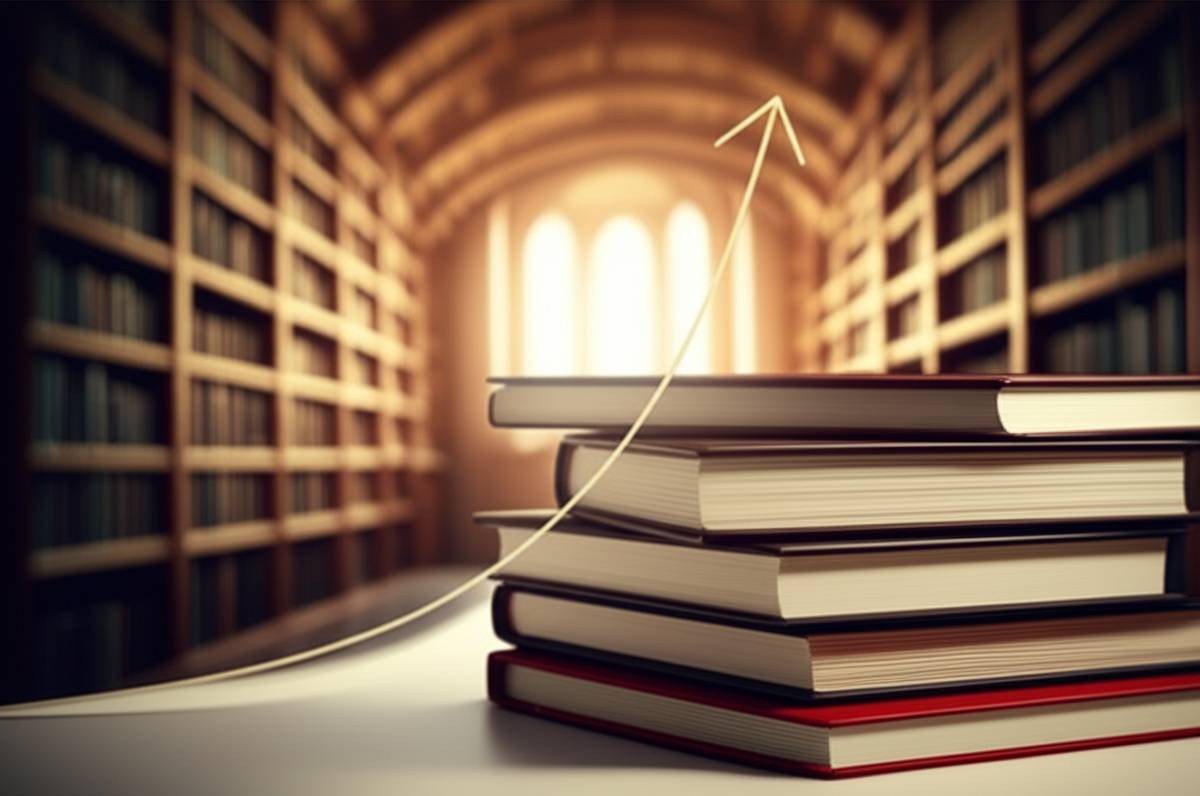 چند درس را می توان ترمیم معدل کرد؟ | راهنمای کامل و جامع