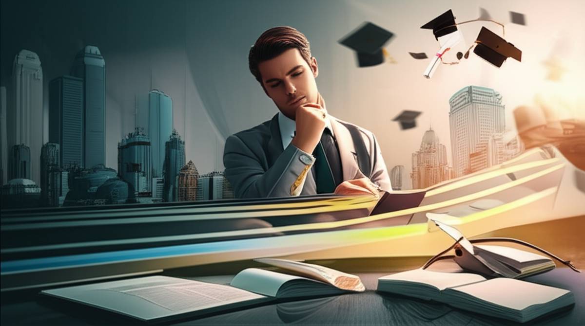 شرایط جدید کنکور سراسری ۱۴۰۳ | راهنمای کامل و آخرین تغییرات