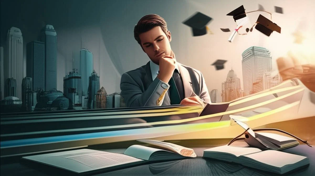 شرایط جدید کنکور سراسری ۱۴۰۳ | راهنمای کامل و آخرین تغییرات