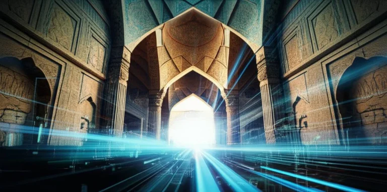 خلاصه کتاب تحولات فرهنگی و امنیت ملی ایران (عیوضی)