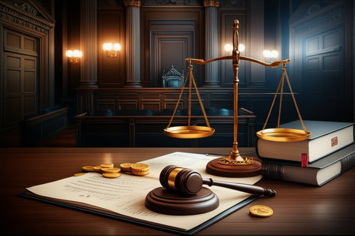 نمونه درخواست اجرای حکم کیفری دیه (متن کامل و قابل ویرایش)