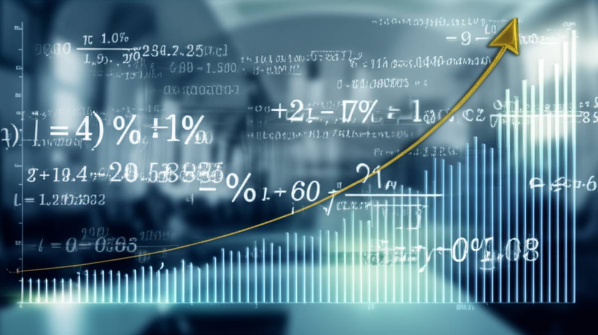 چگونه درصد کنکور ارشد را محاسبه کنیم؟ (فرمول دقیق و کامل)