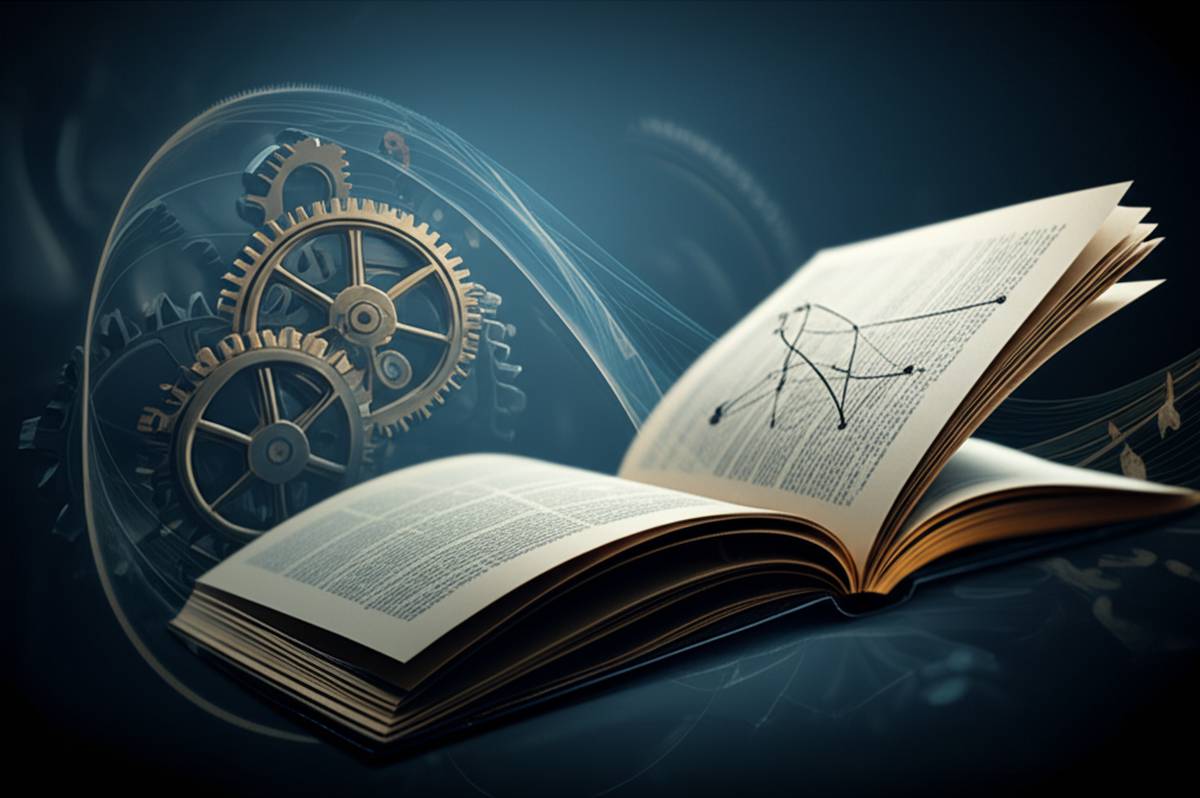 خلاصه کتاب اندیشه های هایک (اقتصادی و سیاسی) | اثر بودراکس